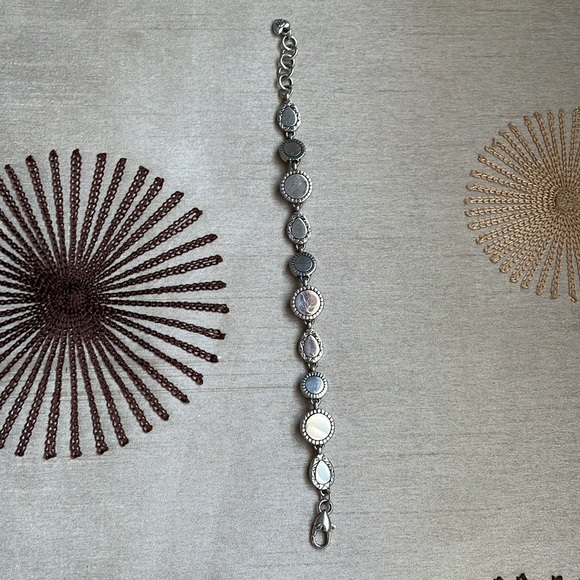 Brighton Bracelet. - Picture 9 of 12